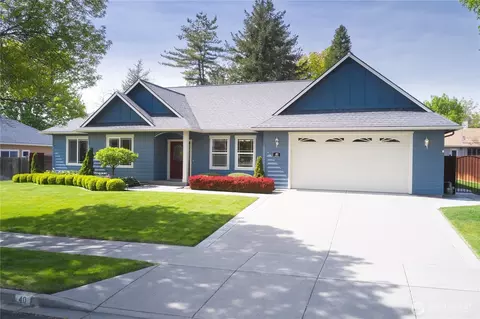40 Costello Pl, Walla Walla, WA 99362