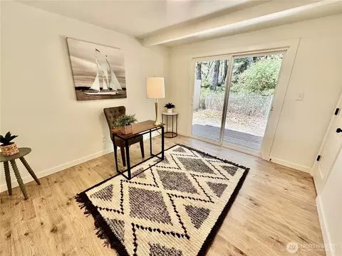 1405 184th Pl, Long Beach, WA 98631 photo 3