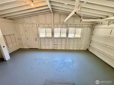 1405 184th Pl, Long Beach, WA 98631 photo 15