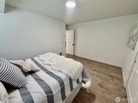 1405 184th Pl, Long Beach, WA 98631 photo 10
