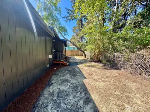 1405 184th Pl, Long Beach, WA 98631 photo 18