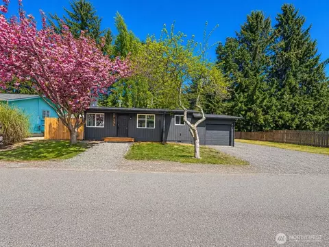 1405 184th Pl, Long Beach, WA 98631