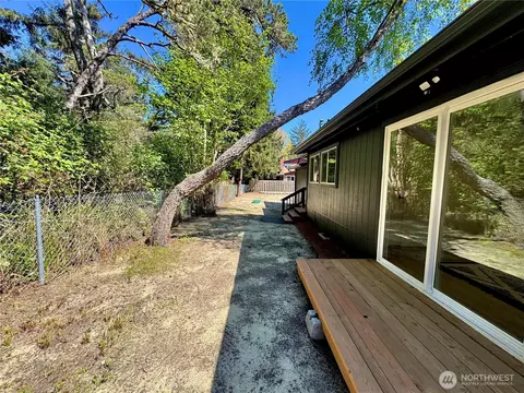 1405 184th Pl, Long Beach, WA 98631 photo 17