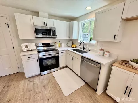 1405 184th Pl, Long Beach, WA 98631 photo 6