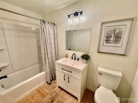 1405 184th Pl, Long Beach, WA 98631 photo 12