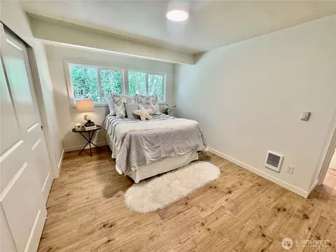 1405 184th Pl, Long Beach, WA 98631 photo 11
