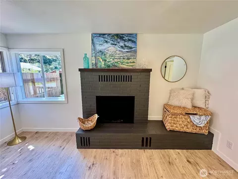 1405 184th Pl, Long Beach, WA 98631 photo 5