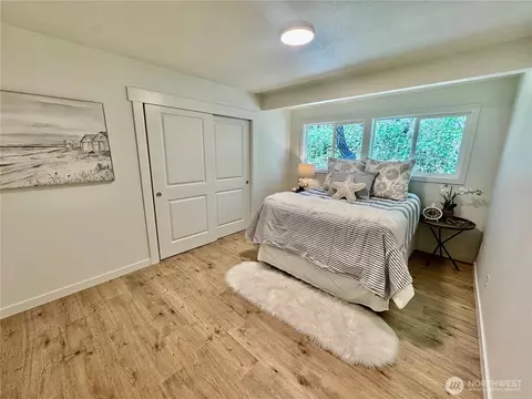 1405 184th Pl, Long Beach, WA 98631 photo 9