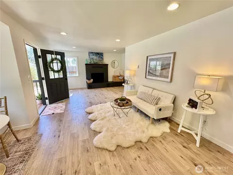 1405 184th Pl, Long Beach, WA 98631 photo 14