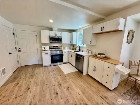 1405 184th Pl, Long Beach, WA 98631 photo 8