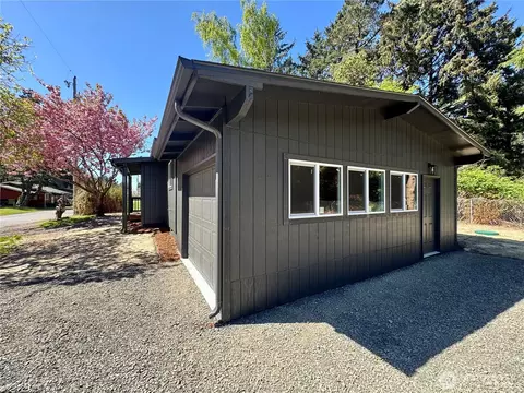 1405 184th Pl, Long Beach, WA 98631 photo 20