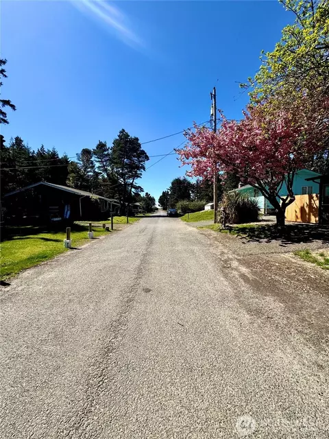 1405 184th Pl, Long Beach, WA 98631 photo 21