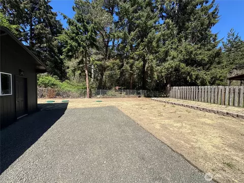 1405 184th Pl, Long Beach, WA 98631 photo 19