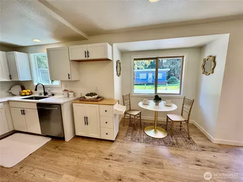 1405 184th Pl, Long Beach, WA 98631 photo 7