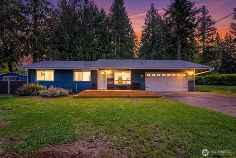 9408 202nd Ave E, Bonney Lake, WA 98391