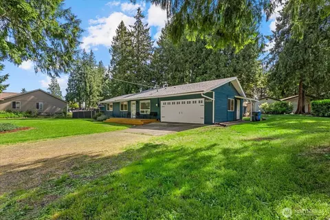 9408 202nd Ave E, Bonney Lake, WA 98391