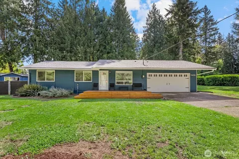 9408 202nd Ave E, Bonney Lake, WA 98391