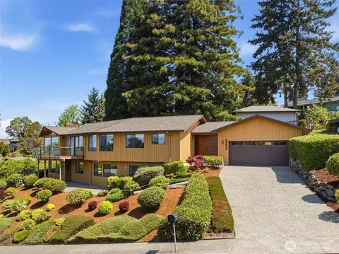 29646 2nd Ave SW, Federal Way, WA 98023