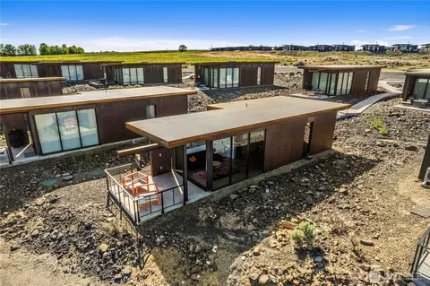 23692 NW Cliffe Pointe Rd #6C, Quincy, WA 98848