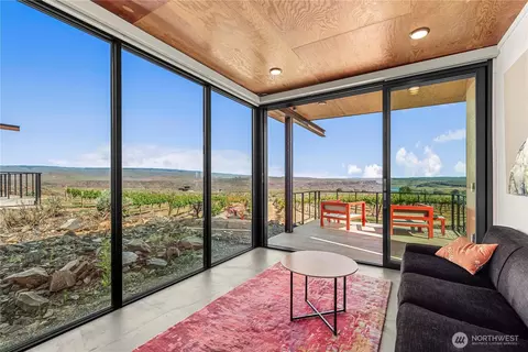 23692 NW Cliffe Pointe Rd #6C, Quincy, WA 98848