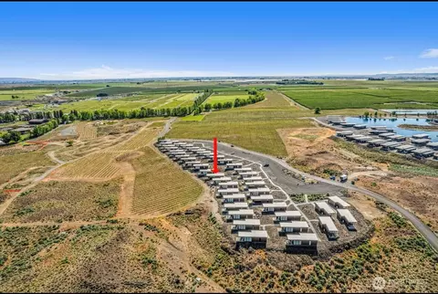 23692 NW Cliffe Pointe Rd #6C, Quincy, WA 98848