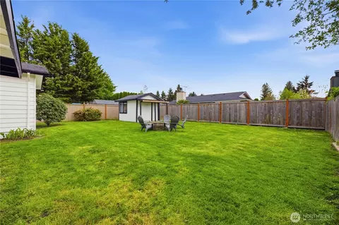 800 Myrtine St, Enumclaw, WA 98022 photo 33