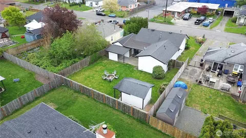 800 Myrtine St, Enumclaw, WA 98022 photo 37