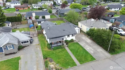 800 Myrtine St, Enumclaw, WA 98022 photo 35
