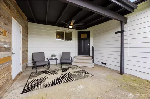 800 Myrtine St, Enumclaw, WA 98022 photo 30