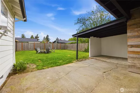 800 Myrtine St, Enumclaw, WA 98022 photo 31