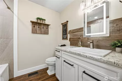 800 Myrtine St, Enumclaw, WA 98022 photo 26