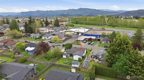 800 Myrtine St, Enumclaw, WA 98022 photo 39