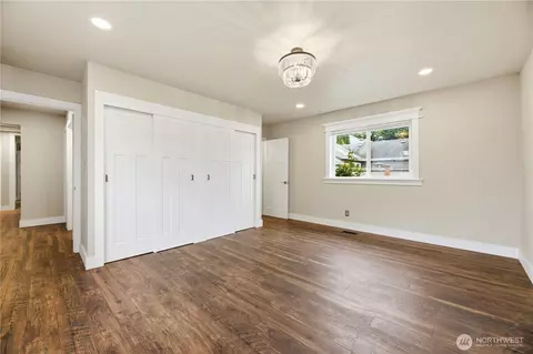 800 Myrtine St, Enumclaw, WA 98022 photo 18