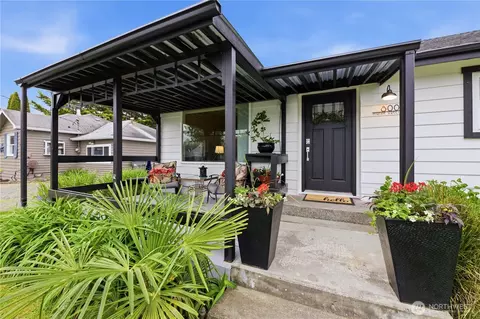 800 Myrtine St, Enumclaw, WA 98022 photo 5