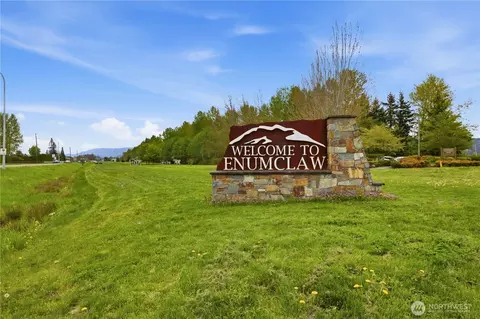 800 Myrtine St, Enumclaw, WA 98022 photo 40