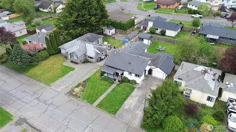 800 Myrtine St, Enumclaw, WA 98022 photo 36