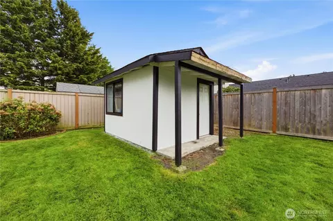 800 Myrtine St, Enumclaw, WA 98022 photo 34