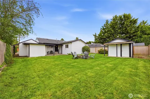 800 Myrtine St, Enumclaw, WA 98022 photo 28