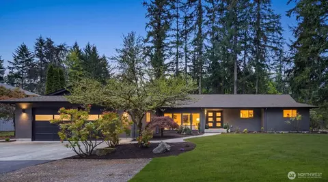 32433 194th Ave SE, Kent, WA 98042