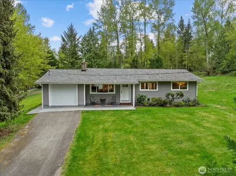 10226 200th St NE, Arlington, WA 98223