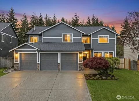 20012 194th Ave E, Orting, WA 98360