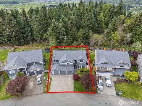 View/Area - 20012 194th Ave E, Orting, WA 98360 photo 2 of 4