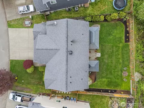 View/Area - 20012 194th Ave E, Orting, WA 98360 photo 1 of 4