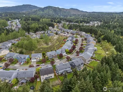 View/Area - 20012 194th Ave E, Orting, WA 98360 photo 4 of 4