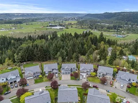 View/Area - 20012 194th Ave E, Orting, WA 98360 photo 3 of 4