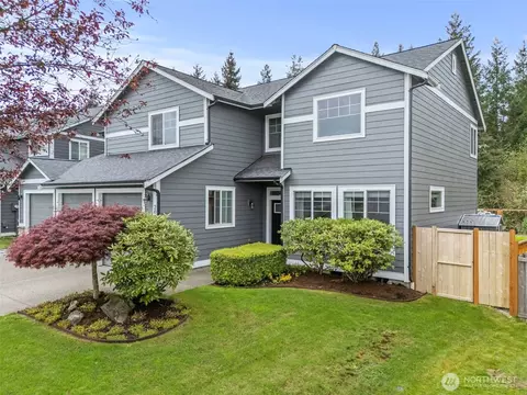 Exterior - 20012 194th Ave E, Orting, WA 98360 photo 3 of 8