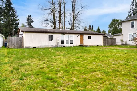 1133 State St, Sedro Woolley, WA 98284