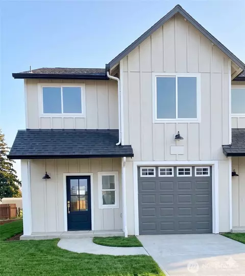 41 Sussex Ct, Sequim, WA 98382