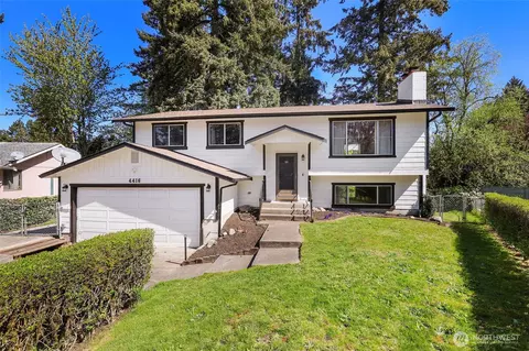 4416 Langley Pl NE, Lacey, WA 98516