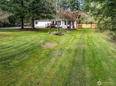 30428 Cumberland Kanaskat Rd SE, Ravensdale, WA 98051